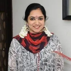 thamilachi thangapandiyan